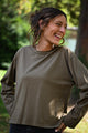 Longsleeve SIAMA