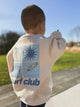 Sweat mini SURF