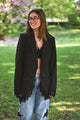 Blazer TIWA