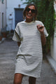 Robe LÉOLIA