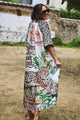 Robe HADLEY