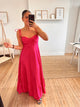 Robe SELMA