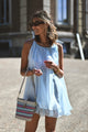 Robe ODILE