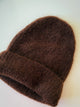 Bonnet LA PETITE LAINE