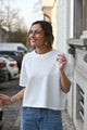 T-shirt ELOISE