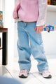 Pantalon mini LILA