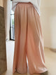 Pantalon ADELIE