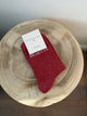 Chaussettes BICHETTE