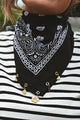 Foulard ELLA
