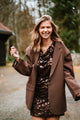 Robe AXELLE