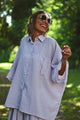 Chemise AMBRE