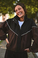 Veste JADE