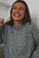 Pull LA PETITE LAINE - LINA