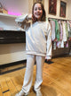 Ensemble MINI ELOISE