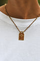 Collier URIANA