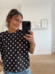 T-shirt ELOISE