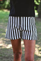 Short LANA