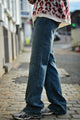 Jeans OPHELIE
