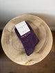 Chaussettes PEPETTE