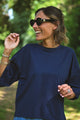 T-shirt MAIA