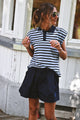 Polo CLEA