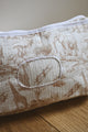 Trousse à langer SAFARI