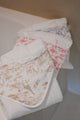 Parure de bain SAFARI