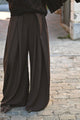 Pantalon SIA