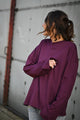 Longsleeve LUCE