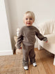Ensemble mini LIMA