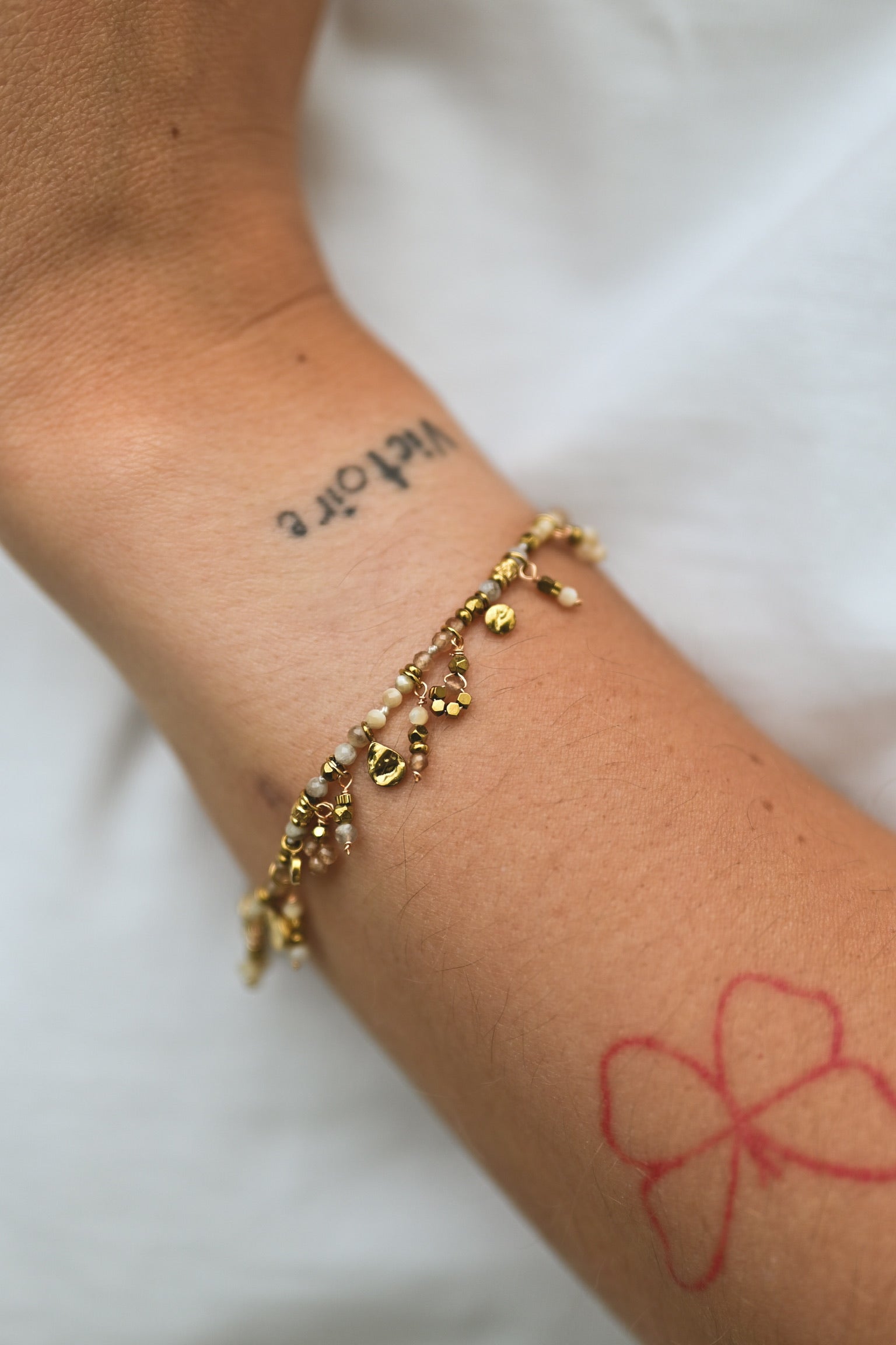 Bracelet NELY