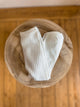 Chaussettes EDITH