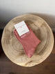 Chaussettes PEPETTE