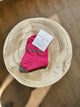 Chaussettes PRINCESSE