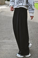 Pantalon AMELIE