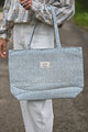 Sac ALICE