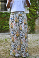 Pantalon VALOU