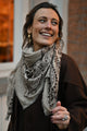 Echarpe AGATHE