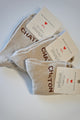 Chaussettes CHATON -MATCHY