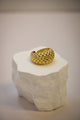 Bague SIA