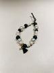 Collier anti tiques MARLEY