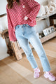 Jeans CAMILLE
