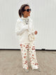 Pantalon ROMY