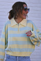 Sweat TOSCA