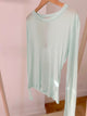 Sous-pull MARGAUX
