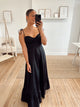 Robe SELMA