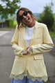 Blazer TIWA