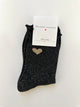 Chaussettes COEUR
