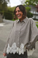 Chemise AMELIE