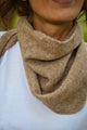 Echarpe CELINE